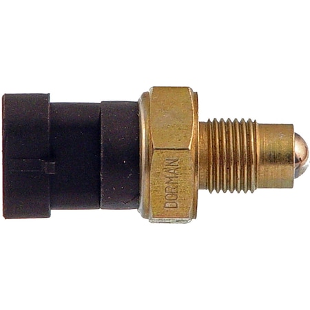 Dorman 4WD Switch 600-502